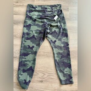 Maternity LOT Dresses, Yoga Pants, Nursing Bra and Tights L/XL Pregnancy Plus